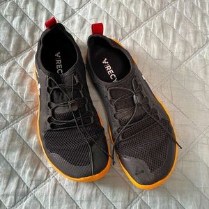Vivobarefoot Swimrun FG